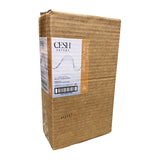 CESH™ Simple Sugar-Free Syrup, 33.81 oz Bottle, 2/Carton (CEHGRE79199) Case of 2