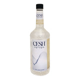CESH™ Simple Sugar-Free Syrup, 33.81 oz Bottle, 2/Carton (CEHGRE79199) Case of 2