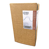 CESH™ Sugar-Free Hazelnut Syrup, 33.81 oz Bottle, 2/Carton (CEHGRE79216) Case of 2