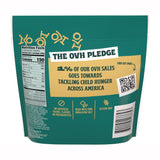 Orchard Valley Harvest® All Good Antioxidant Mix, 1 oz Bags, 8/Pack (OVHJOH13764) Pack of 8