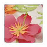 Astrobrights® Color Cardstock -"Bright" Assortment, 65 lb Cover Weight, 8.5 x 11, Assorted, 150/Pack (WAU91074) Pack of 150