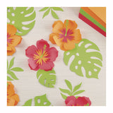 Astrobrights® Color Cardstock -"Bright" Assortment, 65 lb Cover Weight, 8.5 x 11, Assorted, 150/Pack (WAU91074) Pack of 150