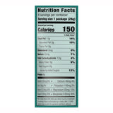 Orchard Valley Harvest® All Good Antioxidant Mix, 1 oz Bags, 8/Pack (OVHJOH13764) Pack of 8