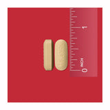 Tylenol® Cold + Flu Severe Caplets, 2/Pack, 30 Packs/Box (JOJ64568) Box of 30