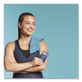 RXBAR® Minis Protein Bars Variety Pack, Blueberry/Strawberry, 0.9 oz Bar, 8/Box (RXBKEE00737) Box of 8