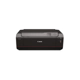 Canon® 6776C002AA (PFI-4100) High-Yield Ink, Matte Black (CNM6776C002AA) Each