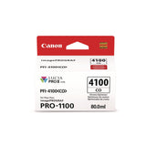 Canon® 6787C002AA (PFI-4100) High-Yield Ink, Chroma Optimizer (CNM6787C002AA) Each