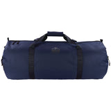 ergodyne® Arsenal 5020P Gear Duffel Bag, 13 x 28.5 x 13, Blue (EGO13324) Each