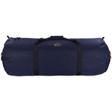 ergodyne® Arsenal 5020P Gear Duffel Bag, 14 x 35 x 14, Blue (EGO13325) Each