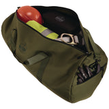 ergodyne® Arsenal 5020P Gear Duffel Bag, 13 x 28.5 x 13, Olive (EGO13327) Each