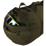 ergodyne® Arsenal 5020P Gear Duffel Bag, 13 x 28.5 x 13, Olive (EGO13327) Each