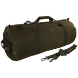 ergodyne® Arsenal 5020P Gear Duffel Bag, 13 x 28.5 x 13, Olive (EGO13327) Each