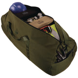 ergodyne® Arsenal 5020P Gear Duffel Bag, 14 x 35 x 14, Olive (EGO13328) Each