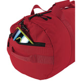 ergodyne® Arsenal 5020P Gear Duffel Bag, 13 x 28.5 x 13, Red (EGO13333) Each