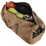 ergodyne® Arsenal 5020P Gear Duffel Bag, 13 x 28.5 x 13, Khaki (EGO13336) Each