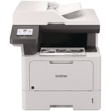 Brother DCP-L5510DN Business Laser AIO Printer, Copy, Print, Scan (BRTDCPL5510DN) Each