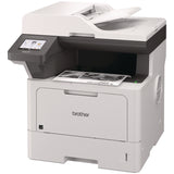 Brother DCP-L5510DN Business Laser AIO Printer, Copy, Print, Scan (BRTDCPL5510DN) Each
