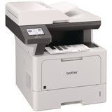 Brother MFC-L5710DW Business Monochrome Laser AIO Printer, Copy, Fax, Print, Scan (BRTMFCL5710DW) Each