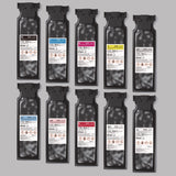 Epson® T53R320 (T53R) UltraChrome UV Ink, Magenta (EPST53R320) Each