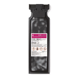 Epson® T53R320 (T53R) UltraChrome UV Ink, Magenta (EPST53R320) Each