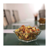 Reese's® Peanut Butter Cups Miniatures, Party Pack, 35.6 oz Bag (REE44709) Each