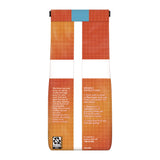 Dunkin'® French Vanilla Coffee, 12 oz Bag (SMU00047) Each