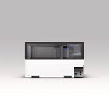 Epson® SureColor V1070 Wide Format Inkjet Printer (EPSSCV1070PE) Each