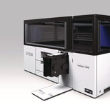 Epson® SureColor V1070 Wide Format Inkjet Printer (EPSSCV1070PE) Each