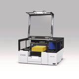 Epson® SureColor V1070 Wide Format Inkjet Printer (EPSSCV1070PE) Each