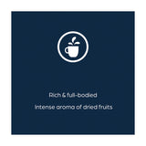 Lavazza FLAVIA Coffee Freshpacks, Classico, 0.32 oz, 85/Carton (LAVMDR00277) Case of 85