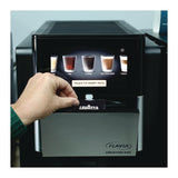 Lavazza FLAVIA Coffee Freshpacks, Classico, 0.32 oz, 85/Carton (LAVMDR00277) Case of 85