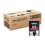 Lavazza FLAVIA Coffee Freshpacks, Classico, 0.32 oz, 85/Carton (LAVMDR00277) Case of 85