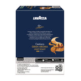Lavazza Gran Aroma Coffee K-Cups, 22/Box (LAV6002) Box of 22
