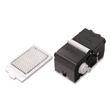 Epson® C13S210139 Head Cleaning Set for SureColor F9570 Series (EPSC13S210139) Each