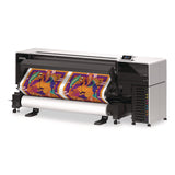 Epson® C13S210139 Head Cleaning Set for SureColor F9570 Series (EPSC13S210139) Each