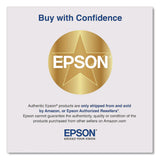 Epson® C13S210139 Head Cleaning Set for SureColor F9570 Series (EPSC13S210139) Each