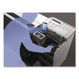 Epson® C13S210139 Head Cleaning Set for SureColor F9570 Series (EPSC13S210139) Each