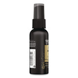 TRESemme® Extreme Hold Anti Freeze Hair Spray, 2 oz Spray Bottle, 24/Carton (UNI62770201) Case of 24
