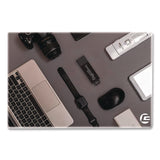 Centon DataStick Pro USB 3.2 Type A Flash Drive, 256 GB, Black (CELS1U3P6256G) Each