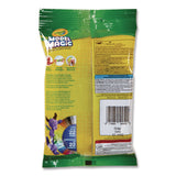 Crayola® Model Magic Modeling Compound, Gray, 4 oz Pack (CYO574452) Each