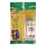 Crayola Model Magic Modeling compound, 4 oz Pack (CYO574433) Each