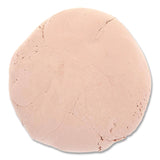 Crayola Model Magic Modeling compound, 4 oz Pack (CYO574433) Each