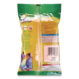 Crayola Model Magic Modeling Compound, Orange, 4 oz Pack (CYO574436) Each