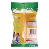 Crayola Model Magic Modeling Compound, Terra Cotta, 4 oz Pack (CYO574464) Each