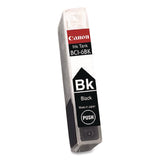 Canon® 4705A003 (BCI-6) Ink, Black (CNM4705A003) Each