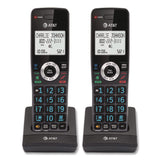 AT&T® DLP73390 3-Handset Cordless Telephone (VTEDLP73390) Each