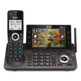 AT&T® DLP73390 3-Handset Cordless Telephone (VTEDLP73390) Each