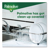 Palmolive Dishwashing Liquid, Original Scent, 90 oz Bottle (CPC146157) Each