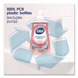 Dial® Antibacterial Liquid Hand Soap, Pomegranate Tangerine, 11 oz (DIA17000209432) Each