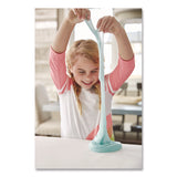 Elmer's® School Glue, 9 oz, Dries Clear (EPIE309) Each